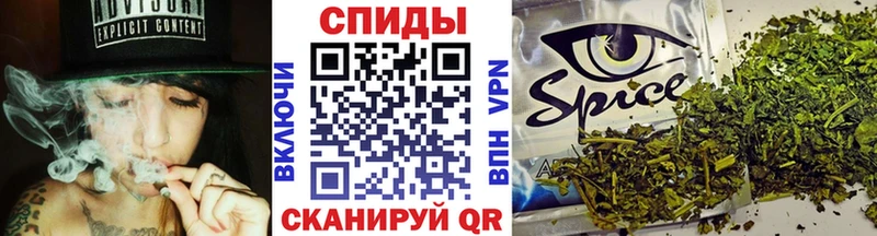 Бутират BDO 33%  Благодарный 