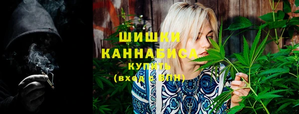 молекула духа Белоозёрский